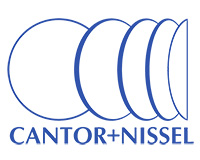 Cantor logo