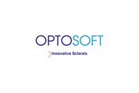 Optosoft IS logo
