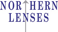 Northern Lenses logo