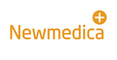 Newmedica